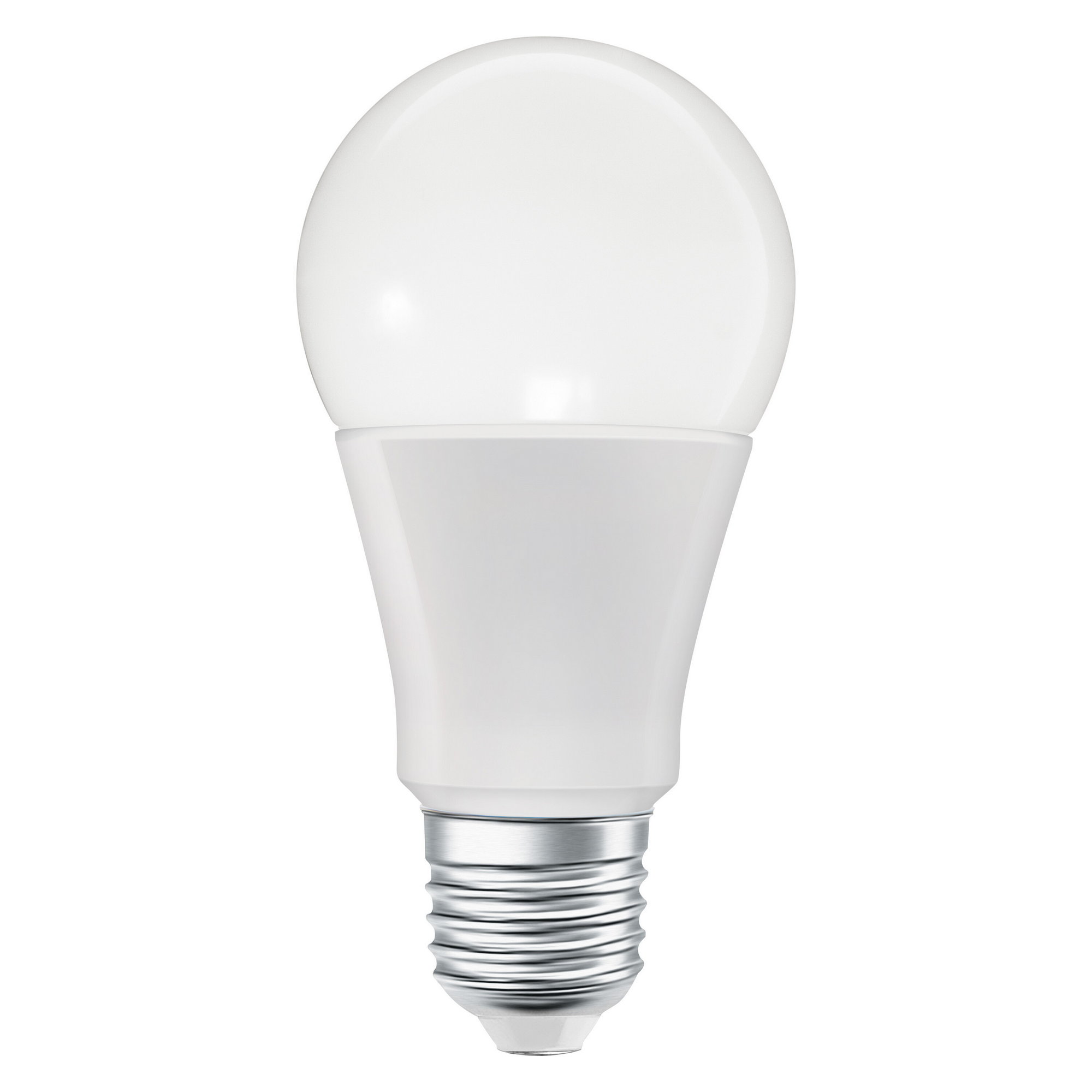 LED-Leuchtmittel 'Classic Shapes' 9 W 806 lm 3 Stück