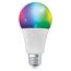 LED-Leuchtmittel 'Classic Shapes' 14 W 1521 lm 3 Stück