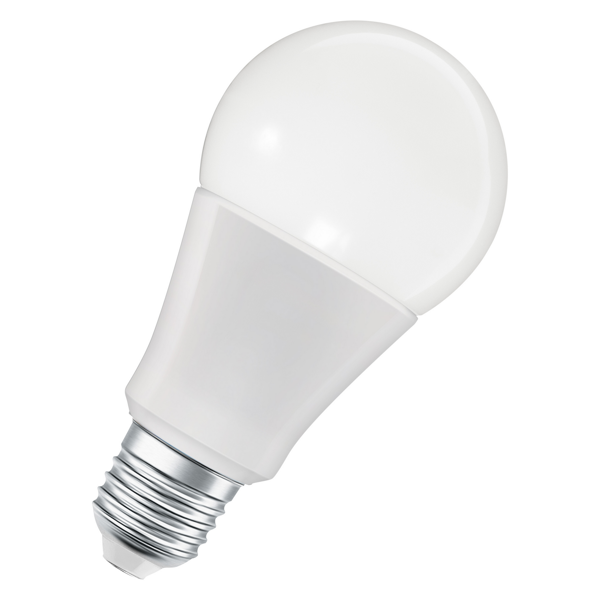 LED-Leuchtmittel 'Classic Shapes' 14 W 1521 lm 3 Stück