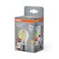 LED-Leuchtmittel 'Classic Shapes' GU10 6 W 806 lm