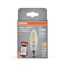 LED-Kerze 'Classic Shapes' 4 W 806 lm
