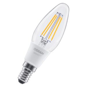 LED-Kerze 'Classic Shapes' 4 W 806 lm