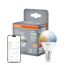 LED-Tropfen 'Classic Shapes' 4,9 W 470 lm