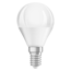 LED-Tropfen 'Classic Shapes' 4,9 W 470 lm