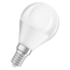 LED-Tropfen 'Classic Shapes' 4,9 W 470 lm