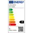 LED-Tropfen 'Classic Shapes' 4,9 W 470 lm