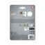 LED-Nachtlicht 'Lunetta Round' 0,3 W 3 lm warmweiß Ø 7,1 x 5 cm