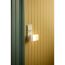 LED-Nachtlicht 'Lunetta Shine RGB' 0,28 W RGB - tunable white 6 x 9 x 6 cm