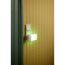 LED-Nachtlicht 'Lunetta Shine RGB' 0,28 W RGB - tunable white 6 x 9 x 6 cm
