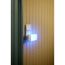 LED-Nachtlicht 'Lunetta Shine RGB' 0,28 W RGB - tunable white 6 x 9 x 6 cm