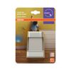 LED-Nachtlicht 'Lunetta Shine RGB' 0,28 W RGB - tunable white 6 x 9 x 6 cm
