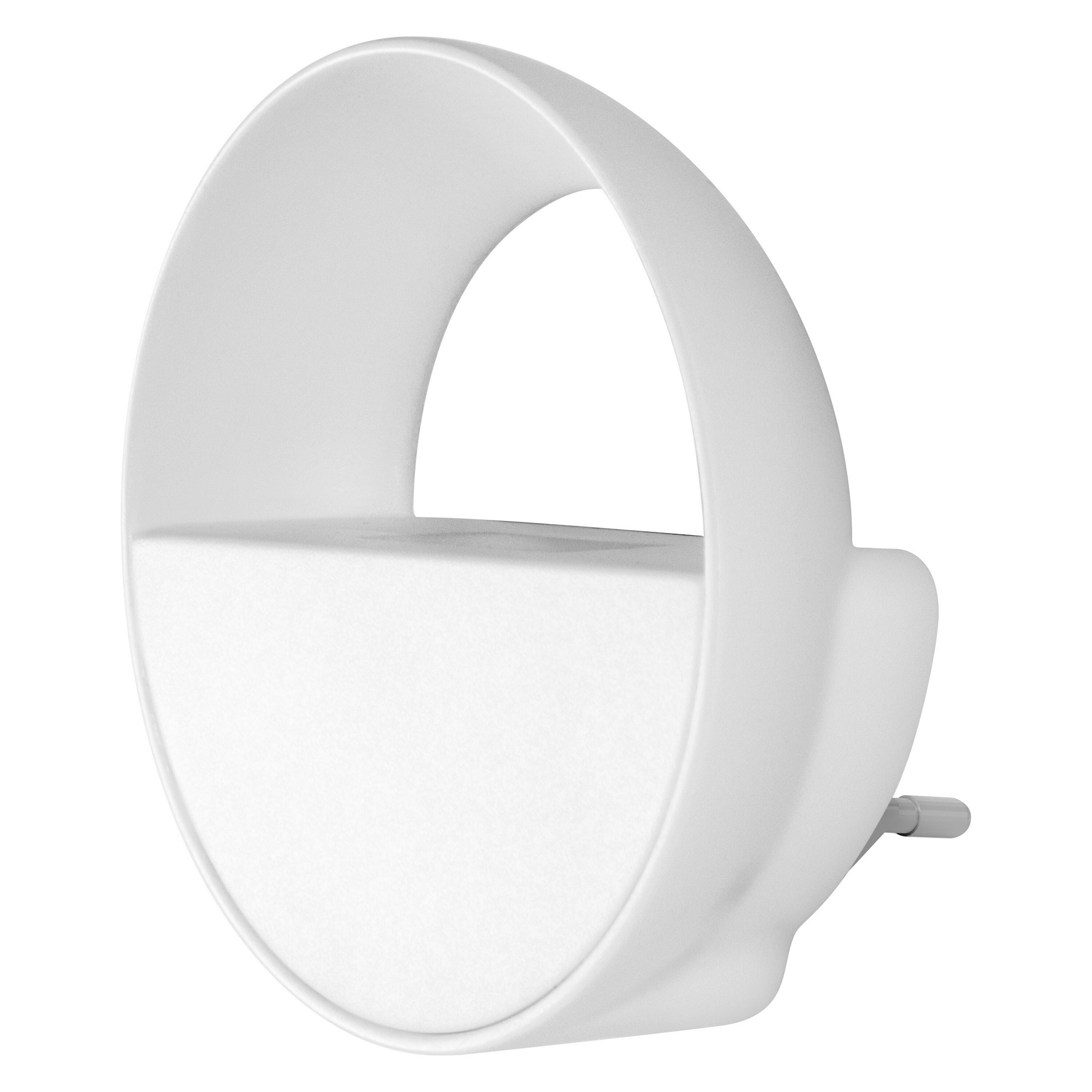 Nachtlicht 'Lunetta Sunset' 15 lm