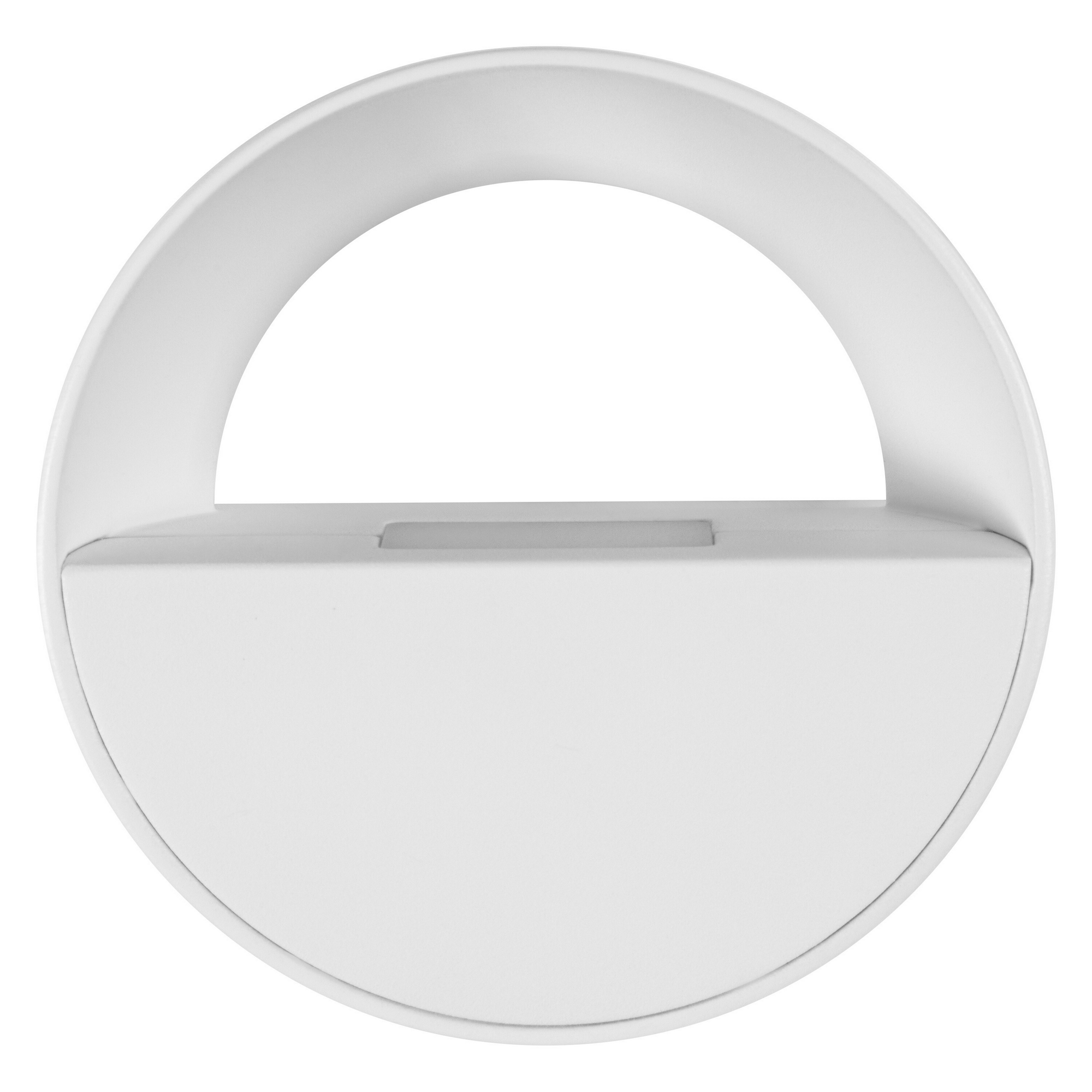 Nachtlicht 'Lunetta Sunset' 15 lm