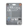 LED-Nachtlicht 'Nightlux Ceiling' 1,7 W 105 lm neutralweiß Ø 8,6 x 4,7 cm