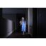 LED-Nachtlicht 'Nightlux Hall' 0,25 W 14 lm neutralweiß 7,3 x 2,2 x 8,4 cm