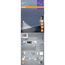 LED-Nachtlicht 'Nightlux Hall' 0,25 W 14 lm neutralweiß 7,3 x 2,2 x 8,4 cm