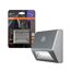LED-Nachtlicht 'Nightlux Stair' 0,25 W 10 lm neutralweiß 8,4 x 7,3 x 2,8 cm