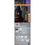 LED-Nachtlicht 'Nightlux Stair' 0,25 W 10 lm neutralweiß 8,4 x 7,3 x 2,8 cm