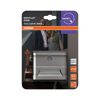 LED-Nachtlicht 'Nightlux Stair' 0,25 W 10 lm neutralweiß 8,4 x 7,3 x 2,8 cm