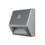 LED-Nachtlicht 'Nightlux Stair' 0,25 W 10 lm neutralweiß 8,4 x 7,3 x 2,8 cm