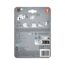 LED-Nachtlicht 'Nightlux Stair' 0,25 W 10 lm neutralweiß 8,4 x 7,3 x 2,8 cm