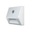 LED-Nachtlicht 'Nightlux Stair' 0,25 W 10 lm neutralweiß 8,4 x 7,3 x 2,8 cm