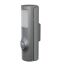 LED-Nachtlicht 'Nightlux Torch' 0,35 W 10 lm neutralweiß 4,2 x 10,8 x 3,6 cm