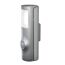LED-Nachtlicht 'Nightlux Torch' 0,35 W 10 lm neutralweiß 4,2 x 10,8 x 3,6 cm