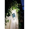 LED-Eingangsleuchte 0,95 W 40 lm neutralweiß 9,2 x 3,7 x 10,3 cm