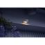 LED-Eingangsleuchte 0,95 W 40 lm neutralweiß 9,2 x 3,7 x 10,3 cm