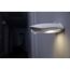 LED-Eingangsleuchte 0,95 W 40 lm neutralweiß 9,2 x 3,7 x 10,3 cm