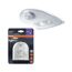 LED-Eingangsleuchte 0,95 W 40 lm neutralweiß 9,2 x 3,7 x 10,3 cm