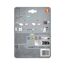 LED-Eingangsleuchte 0,95 W 40 lm neutralweiß 9,2 x 3,7 x 10,3 cm