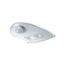 LED-Eingangsleuchte 0,95 W 40 lm neutralweiß 9,2 x 3,7 x 10,3 cm