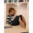 LED-Deckenleuchte 'Dot-It Touch' dimmbar 0,45 W 32 lm neutralweiß Ø 6,5 x 1,8 cm