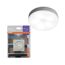 LED-Deckenleuchte 'Dot-It Touch' dimmbar 0,45 W 32 lm neutralweiß Ø 6,5 x 1,8 cm
