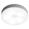 LED-Deckenleuchte 'Dot-It Touch' dimmbar 0,45 W 32 lm neutralweiß Ø 6,5 x 1,8 cm