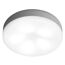 LED-Deckenleuchte 'Dot-It Touch' dimmbar 0,45 W 32 lm neutralweiß Ø 6,5 x 1,8 cm