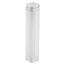LED-Wandleuchte 'Tasklight' dimmbar 6,9 W 400 lm tageslichtweiß 4,3 x 21,5 x 4,2 cm
