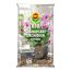 Bio-Substrat 'Granuplant Orchideen' 3 l