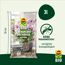 Bio-Substrat 'Granuplant Orchideen' 3 l
