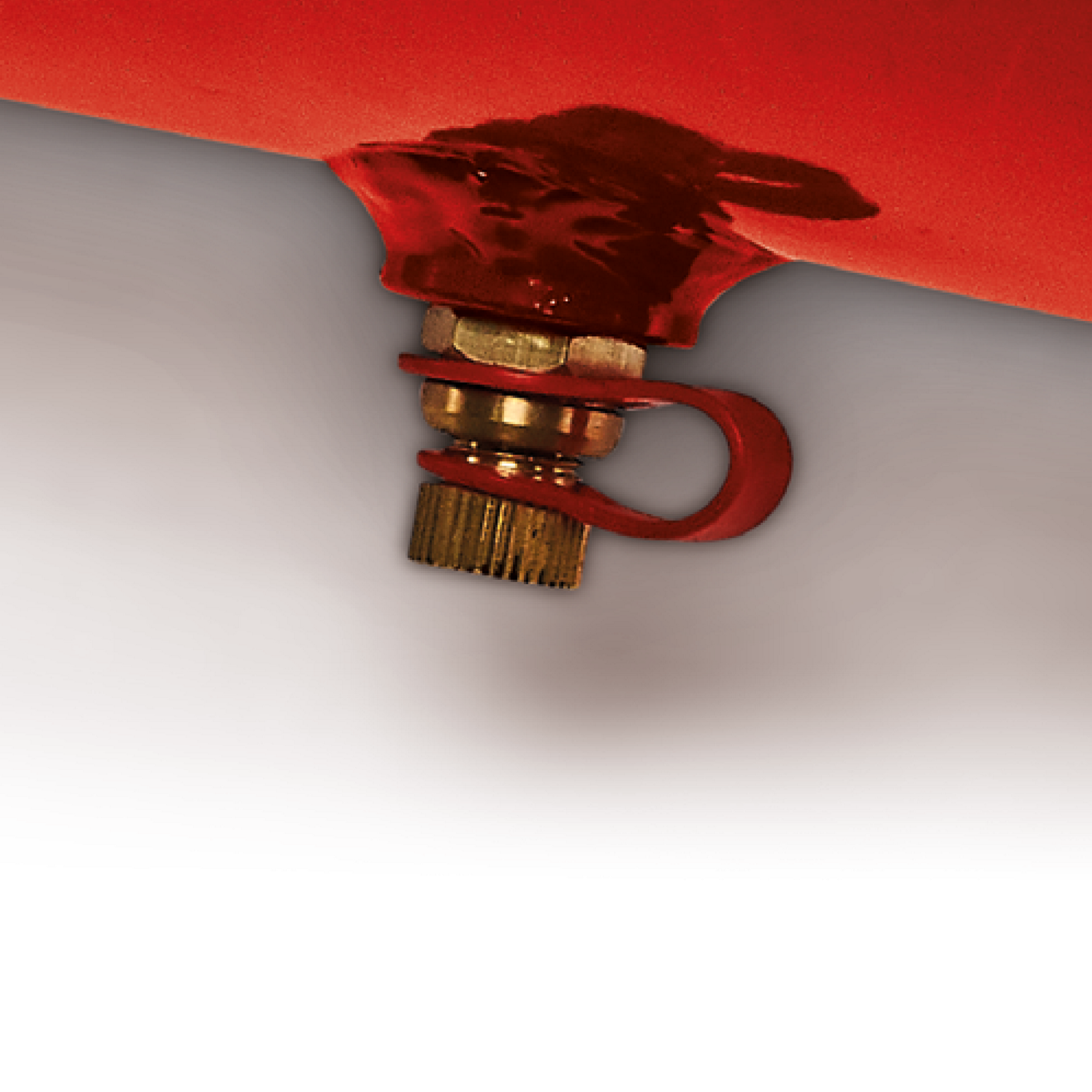 Kompressor 'TC-AC 190/6/8 OF' 1200 W