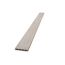 Terrassendiele WPC matt-grau 14,5 x 200 x 2,1 cm