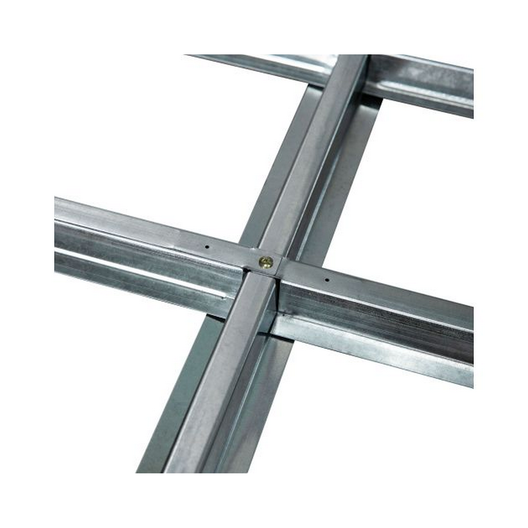 Kaminholzregal 'Rudi' anthrazit 182 x 148 x 89 cm