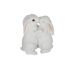 Osterhase Hasenpaar 24 cm