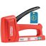 Handtacker R53