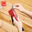 Handtacker R53