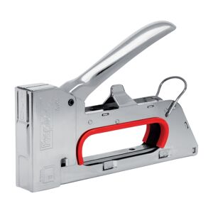 Handtacker R153