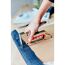 Handtacker R153