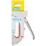 Handtacker R153